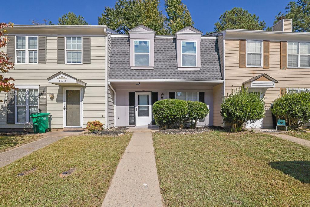 3180 Shadow Walk Ln., Tucker, GA 30084