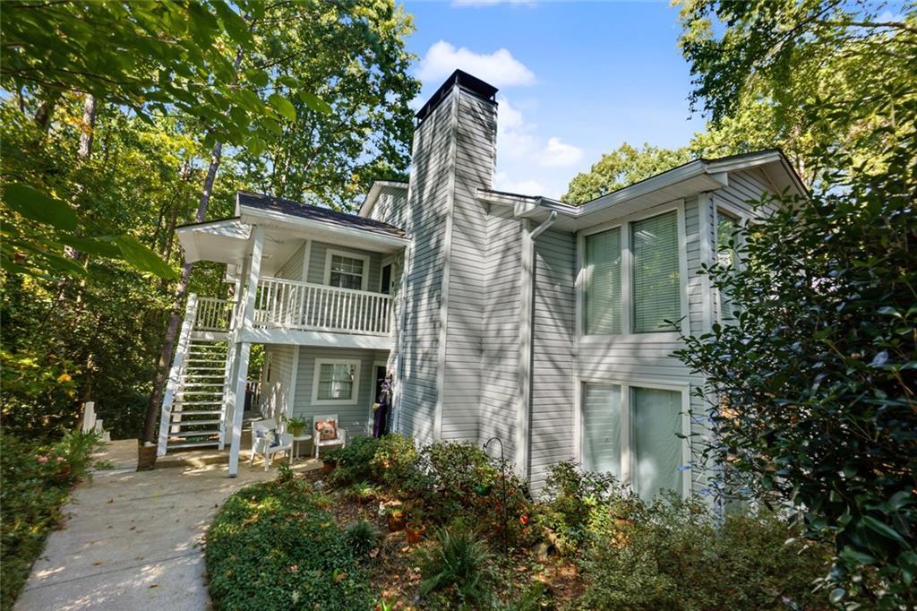 1640 Roanoke Pl., Marietta, GA 30067
