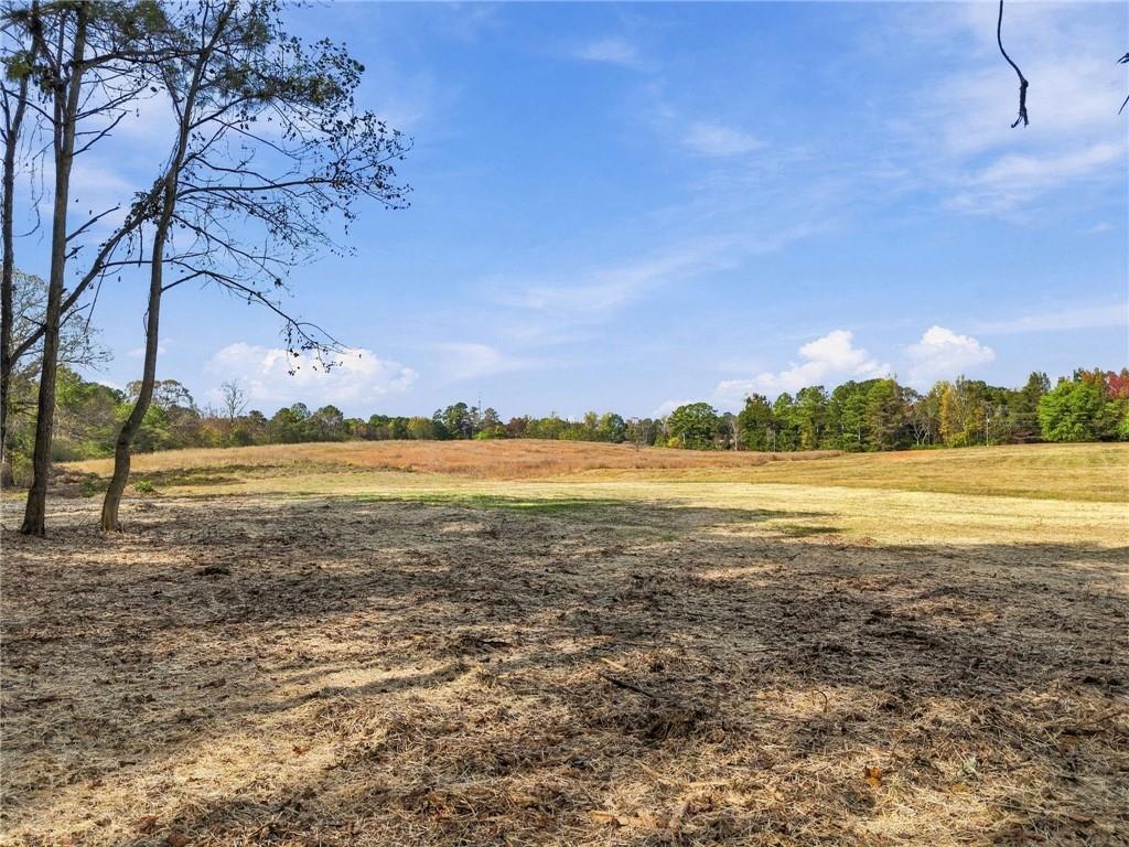 552 Bryant Rd., Ranger, GA 30734