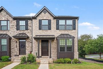 New Homes For Sale This Week That Attend Margaret Winn Holt Elementary School: October 23rd to October 29th