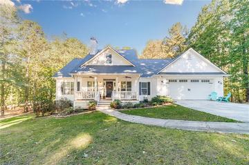 New Homes For Sale This Week in Monroe: October 23rd to October 29th