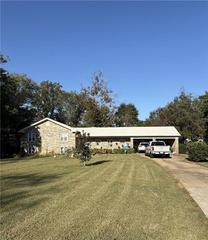 New Homes For Sale This Week in Mount Airy: October 23rd to October 29th