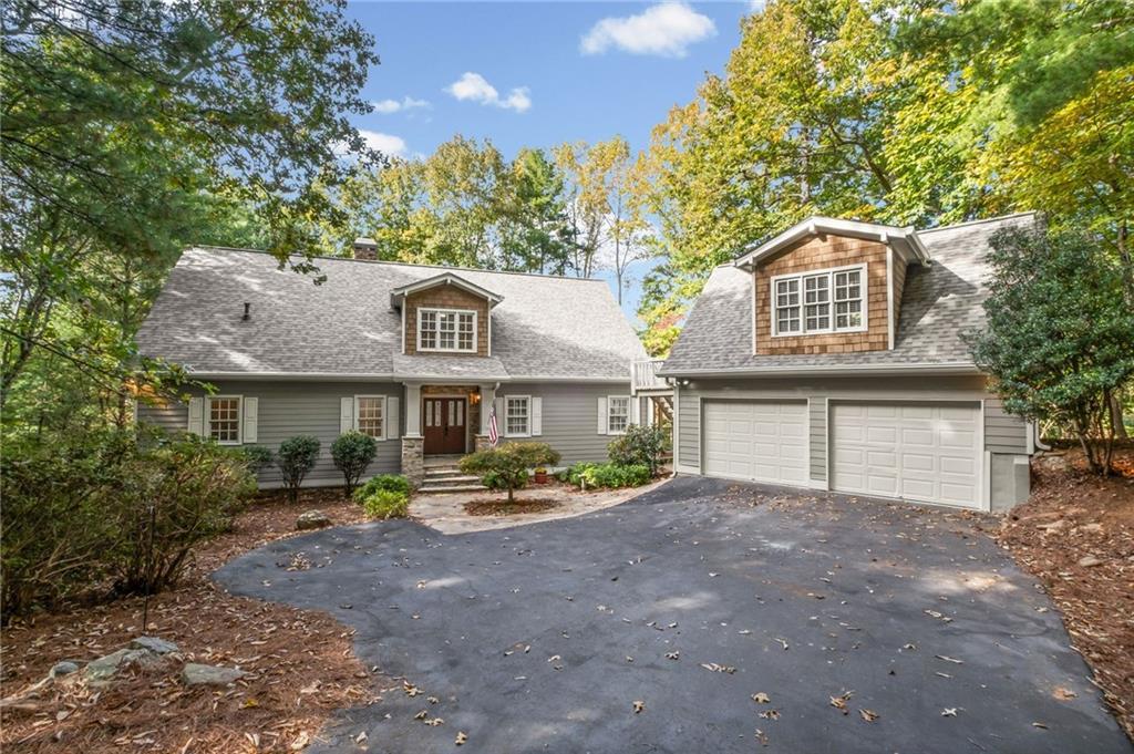 228 Kilmartin Point, Jasper, GA 30143