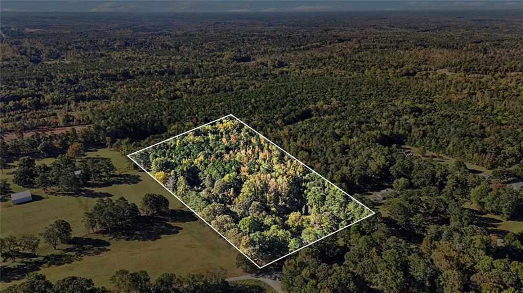 335 Minter Dr., Hampton, GA 31324