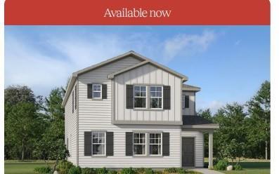 3692 Old Lexington Rd., Athens, GA 30605