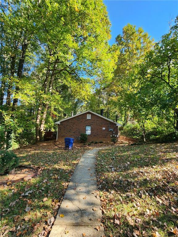 115 Ezzard St., Lawrenceville, GA 30046