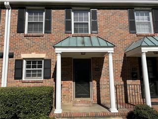 New Homes For Sale This Week That Attend Riverwood International Charter School: October 23rd to October 29th