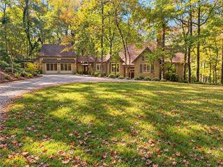 New Homes with Master Bedrooms on the 1st Floor That Attend Coosa High School: October 24th to October 30th