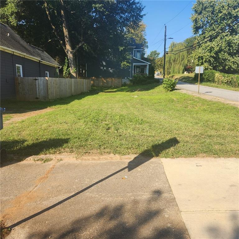 711 Cooper St., Atlanta, GA 30315