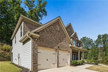 New Homes For Sale This Week That Attend Salem High School: October 23rd to October 29th
