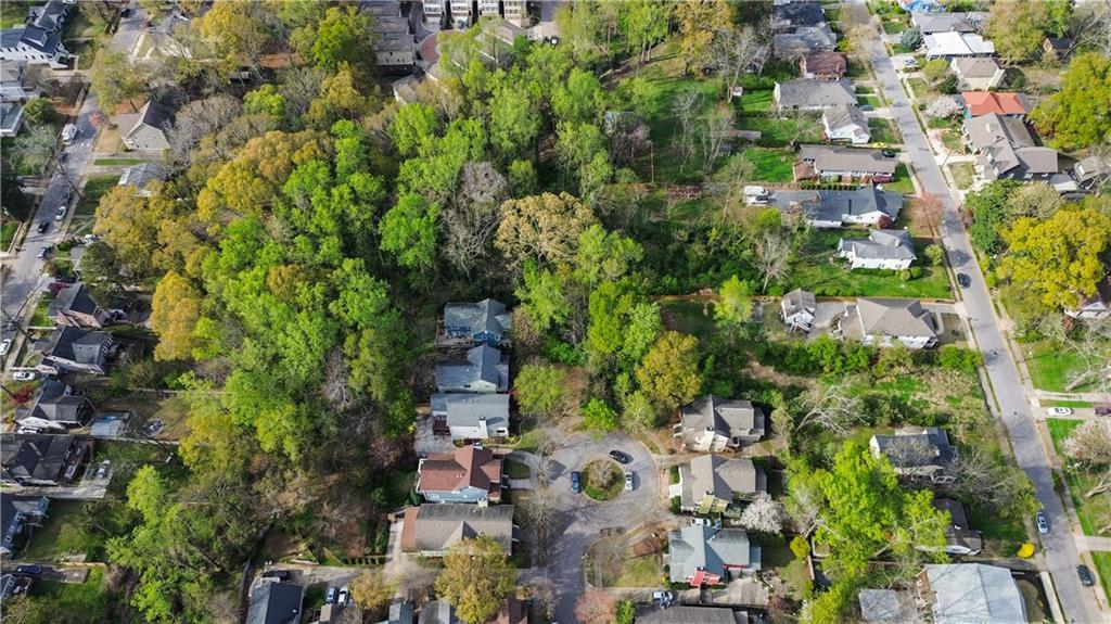 Elvan Avenue Ne, #212, Atlanta, GA 30317