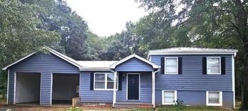 New Homes For Sale This Week That Attend Jordan Hill Road Elementary School: October 23rd to October 29th