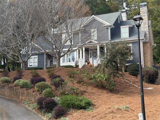 New Homes For Sale This Week That Attend Crabapple Middle School: October 23rd to October 29th
