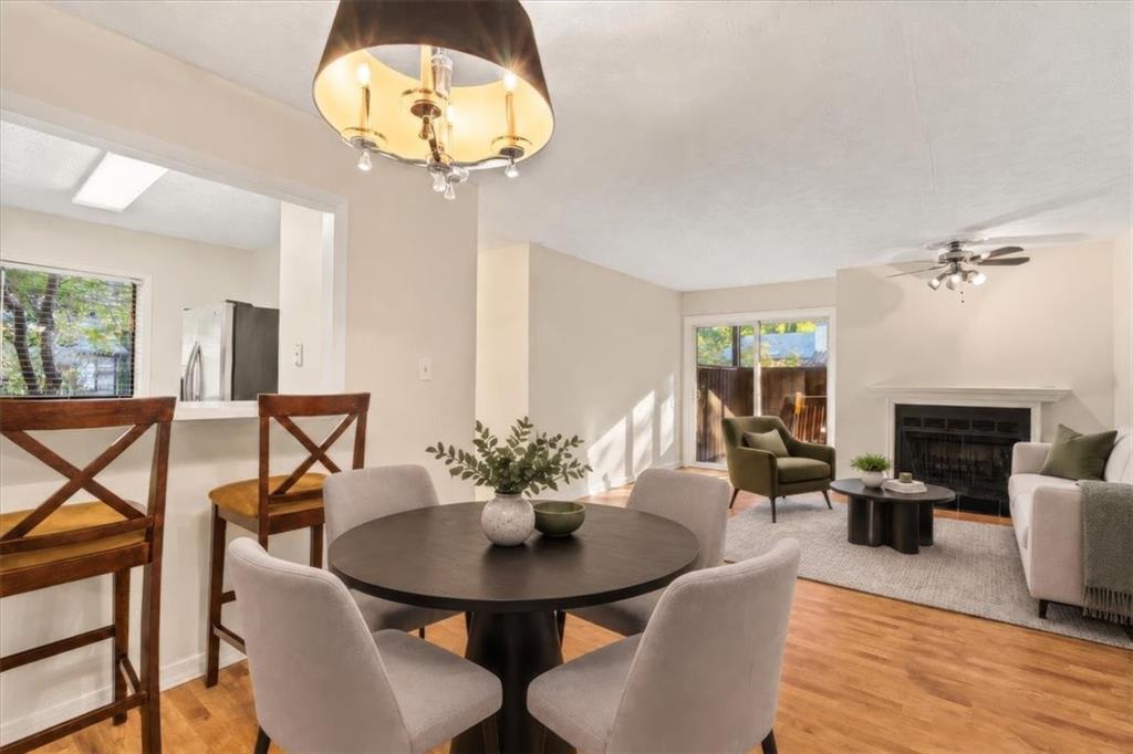 407 River Run Dr., Sandy Springs, GA 30350