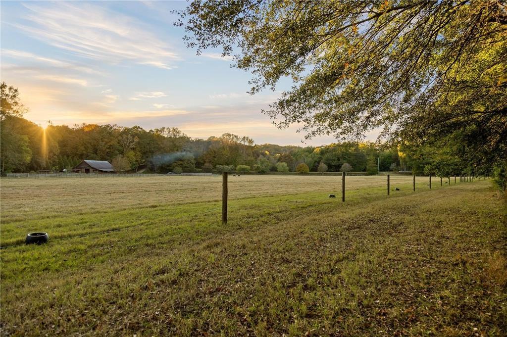 3052 Damascus Rd., Baldwin, GA 30511
