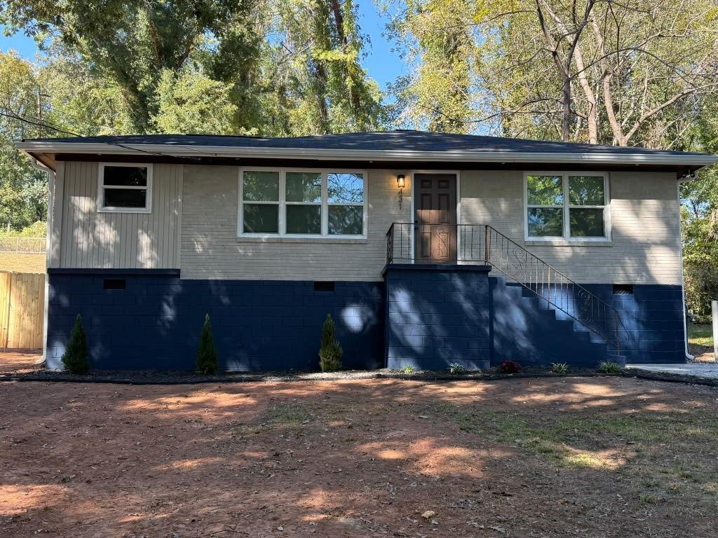 431 Pomona Cir., Atlanta, GA 30315