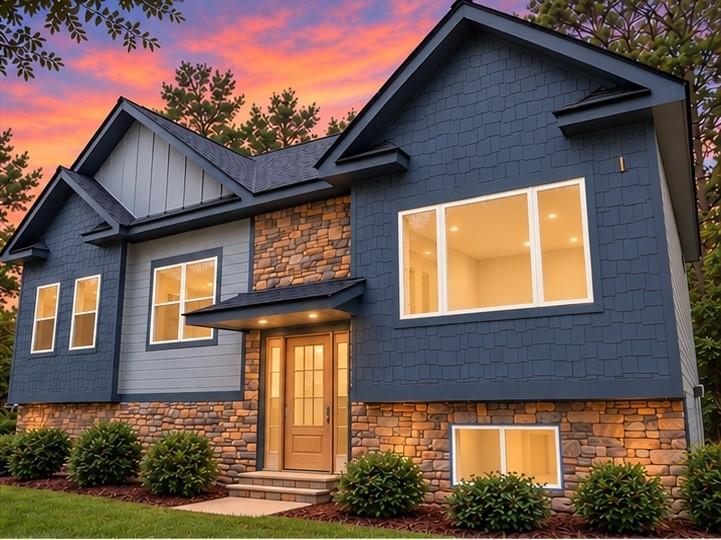 15 Brandon Dr., Covington, GA 30016
