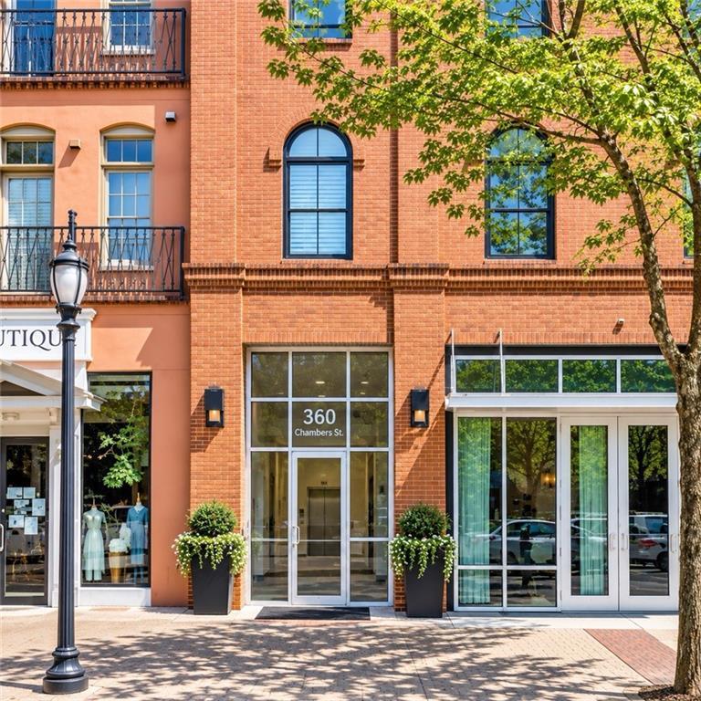 360 Chambers St. #255, Woodstock, GA 30188