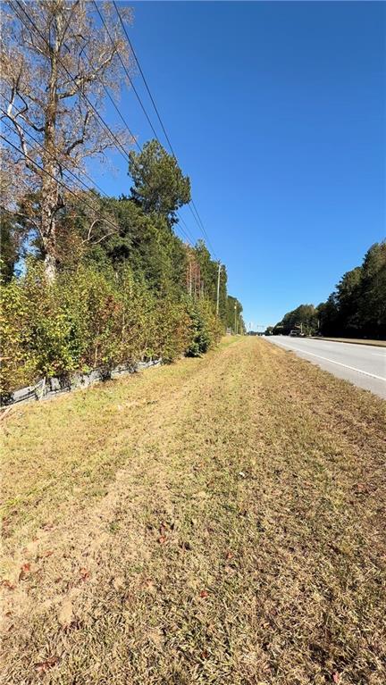 2960 Macland Rd., Marietta, GA 30064