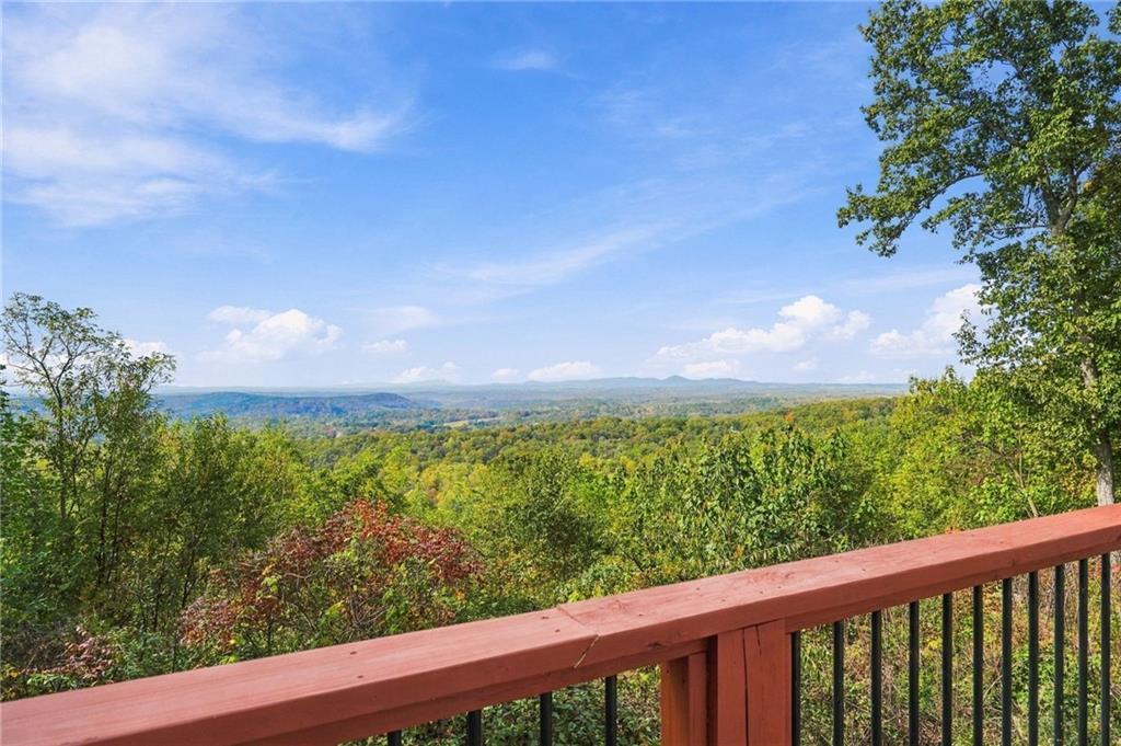 517 Mountain Oak Tr., Jasper, GA 30143