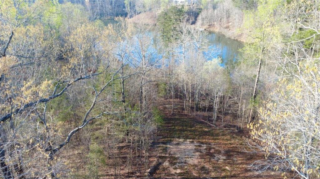 000 Purvis Rd., Baldwin, GA 30511