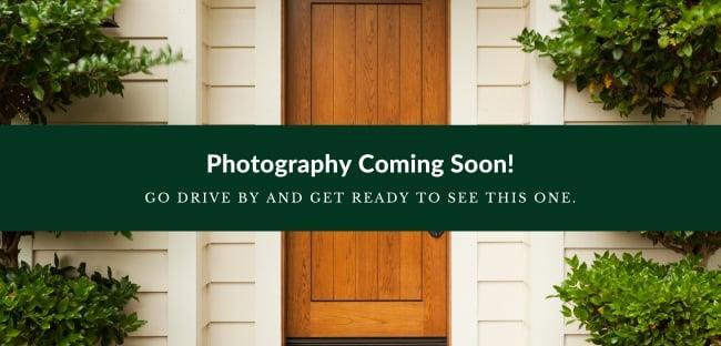 5309 Davenport Pl., Roswell, GA 30075