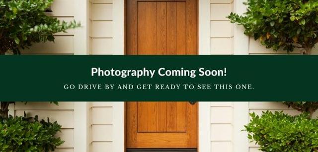 New Homes with Master Bedrooms on the 1st Floor That Attend Crabapple Middle School: October 24th to October 30th
