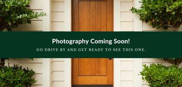 New Homes with Master Bedrooms on the 1st Floor That Attend Mountain Park Elementary School: October 24th to October 30th