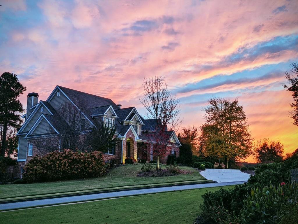 112 Brisbane Dr., Acworth, GA 30101