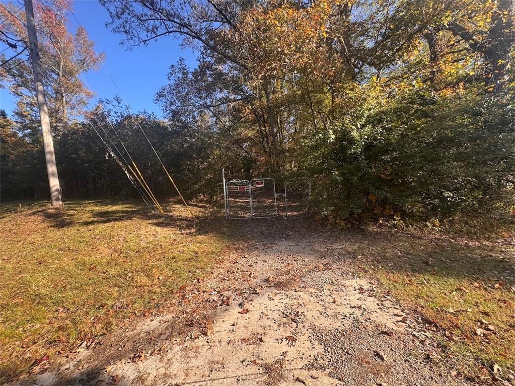 398 Double D Rd., Temple, GA 30179