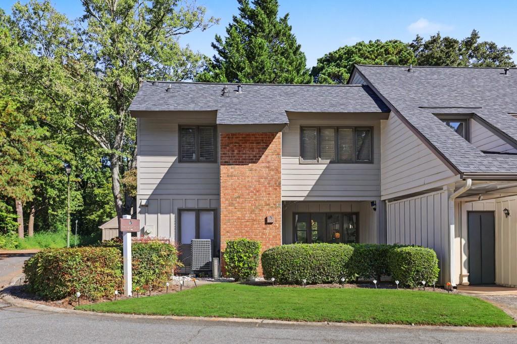 2515 Cedar Canyon Rd., Marietta, GA 30067
