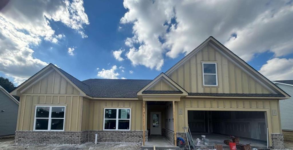 122 Harmony Farms Orchard, Eatonton, GA 31024