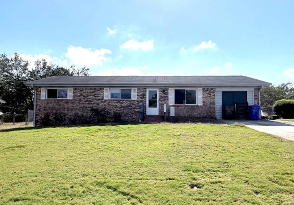 971 Kingston Rd., Conyers, GA 30012