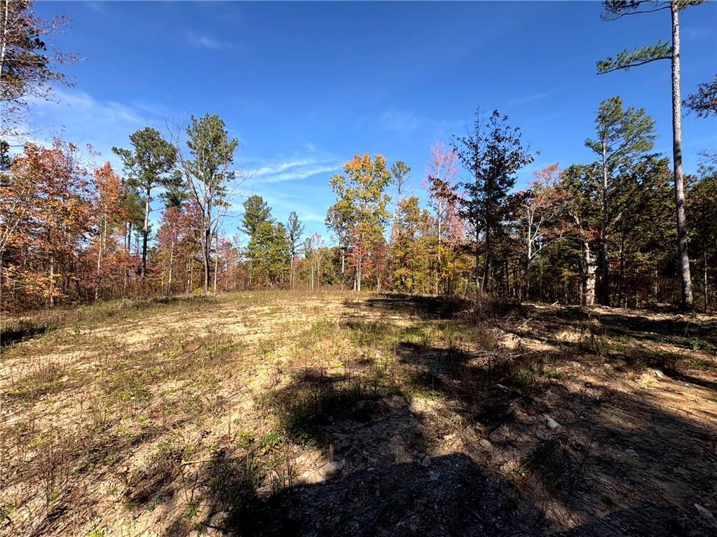3809 Hwy 140, Rydal, GA 30171