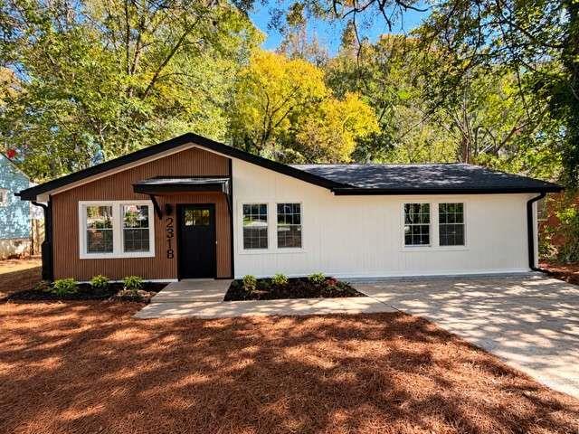 2318 Browns Mill Rd., Atlanta, GA 30315