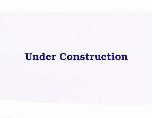 100 N Hermitage #914, Chicago, IL 60612