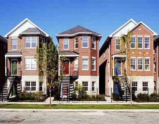 649 W Elm Street #27-C, Chicago, IL 60610