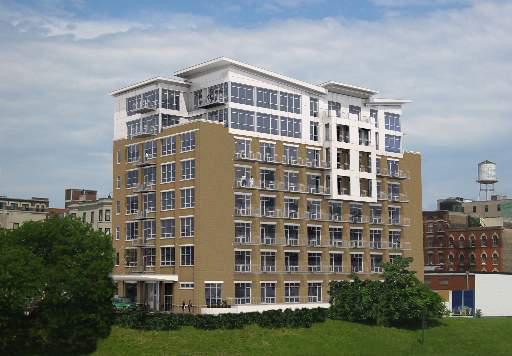 775 W Jackson Blvd. #209, Chicago, IL 60606