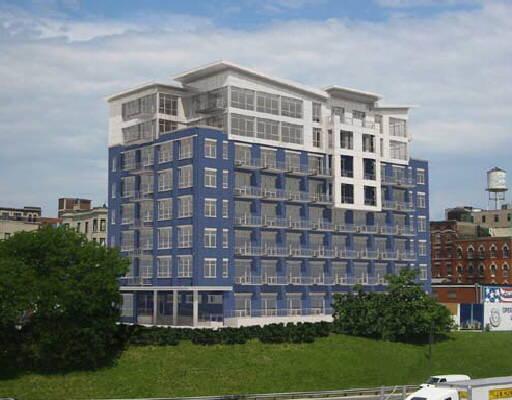 775 W Jackson Blvd. #705, Chicago, IL 60606