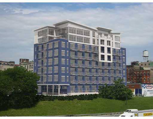 775 W Jackson Blvd. #704, Chicago, IL 60606