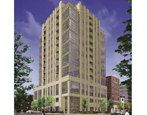 150 W Superior #901, Chicago, IL 60610