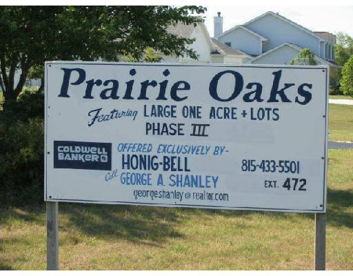 2950 E 2359th Road, Marseilles, IL 61341