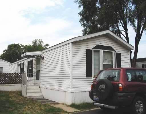 31 Sixth Avenue, Arlington Heights, IL 60005