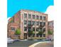 1521 W Haddon #4F, Chicago, IL 60622
