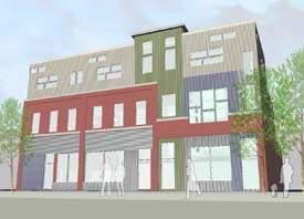 1213 N Noble #2, Chicago, IL 60622