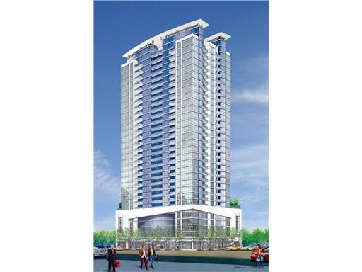 1347 S Michigan #2102, Chicago, IL 60605