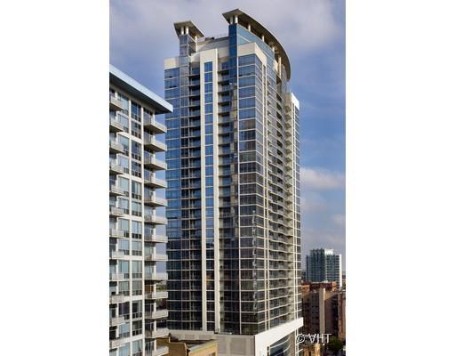 100 E 14th St. #1904, Chicago, IL 60605