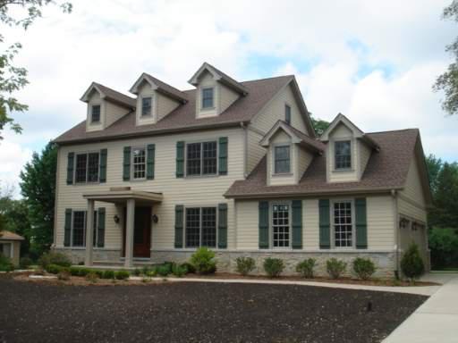 [Address Hidden by Seller], Lagrange Highlands, IL 60525