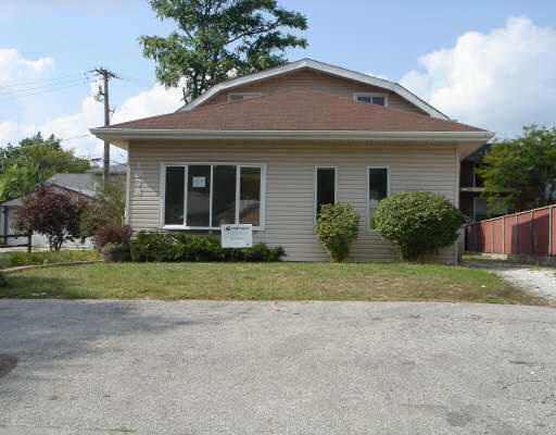 1038 Hirsch Boulevard, Calumet City, IL 60409