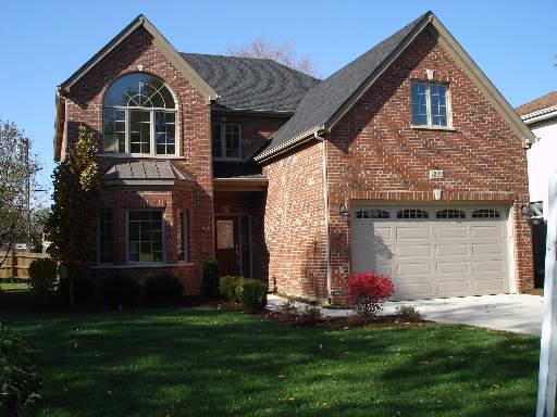 1022 6th Ave, La Grange, IL 60525